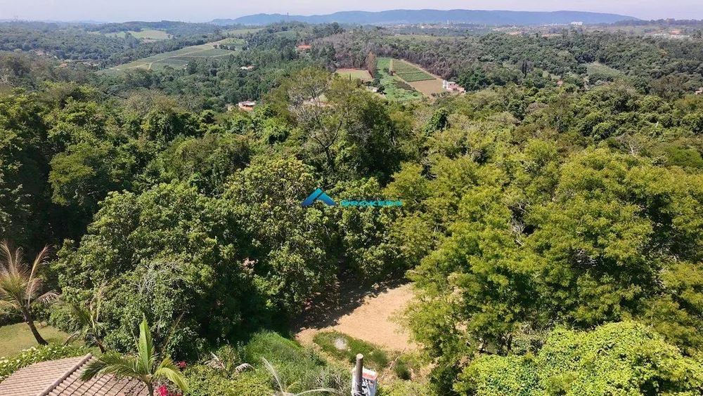 Sítio, 4 quartos, 15 hectares - Foto 8