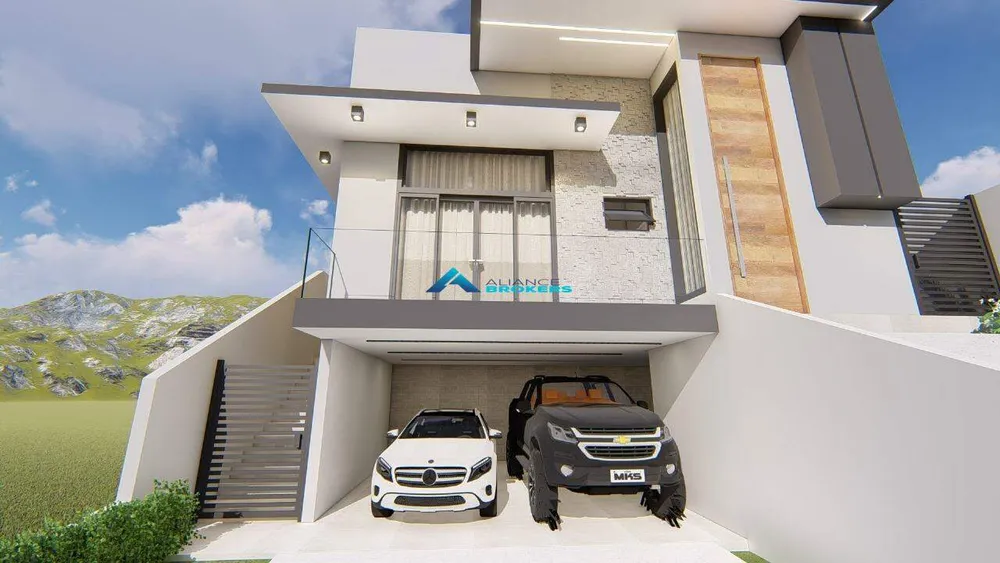 Terreno, 260 m² - Foto 5