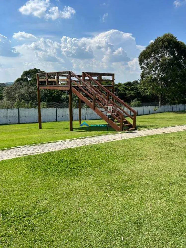 Terreno, 260 m² - Foto 8
