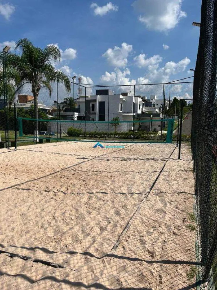 Terreno, 260 m² - Foto 11
