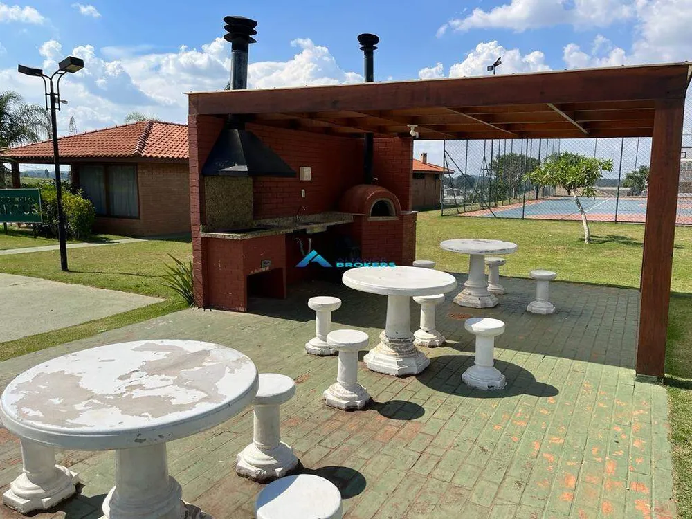 Terreno, 260 m² - Foto 7