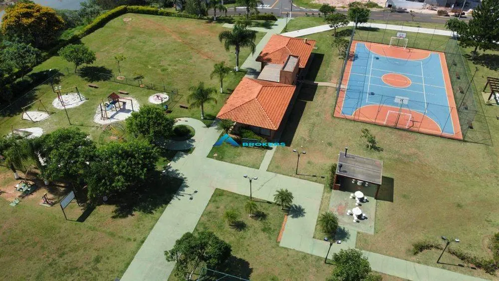 Terreno, 260 m² - Foto 10
