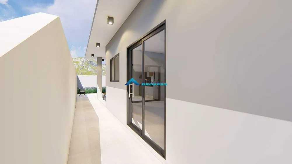 Terreno, 260 m² - Foto 6