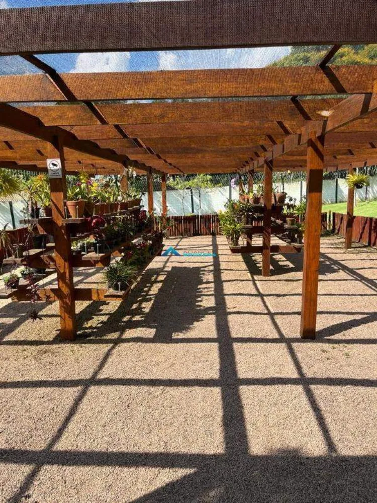 Terreno, 260 m² - Foto 12