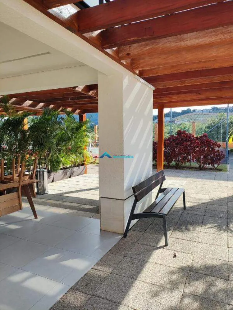 Terreno, 474 m² - Foto 9
