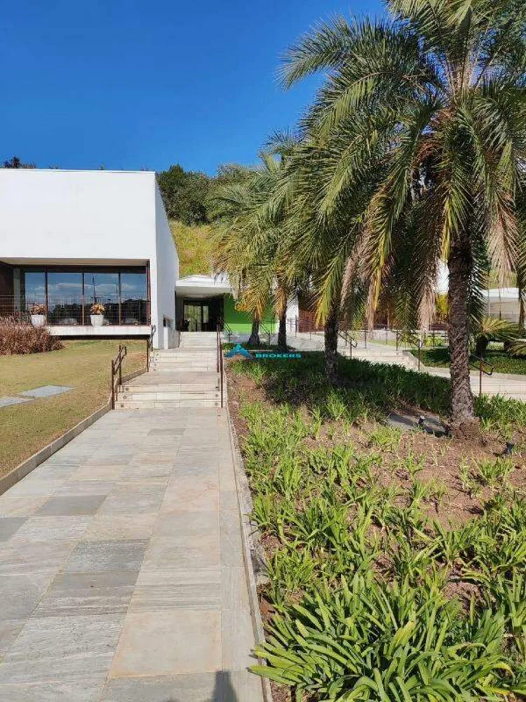 Terreno, 474 m² - Foto 5