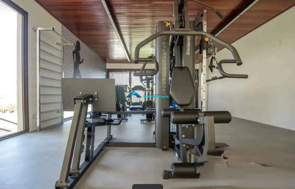 Terreno, 474 m² - Foto 8