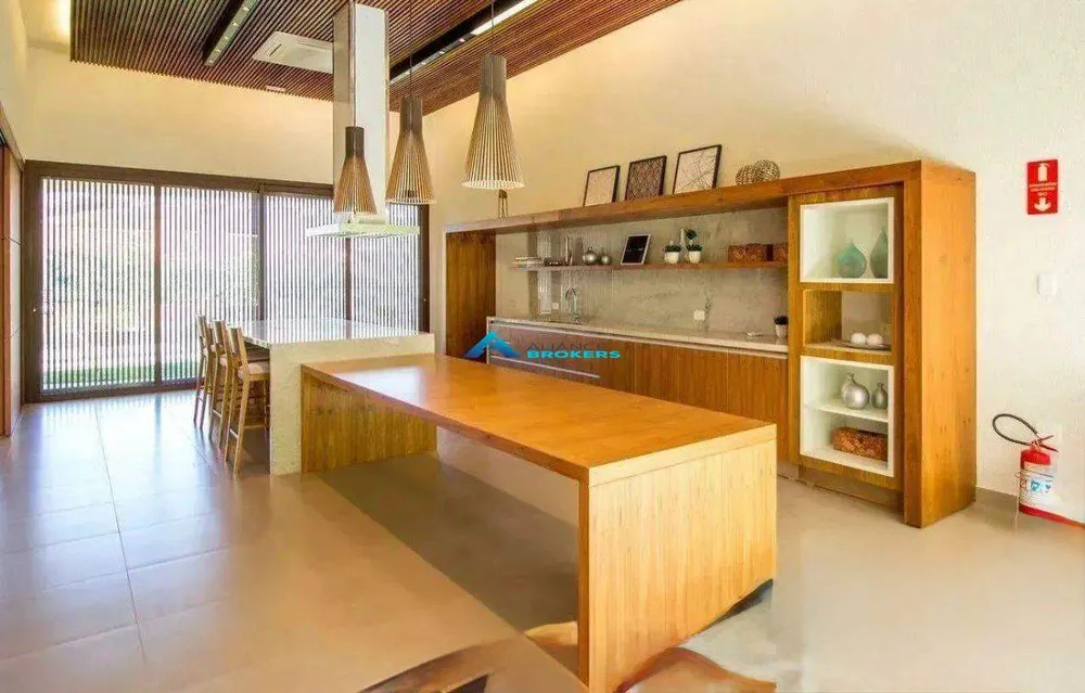 Terreno, 474 m² - Foto 4