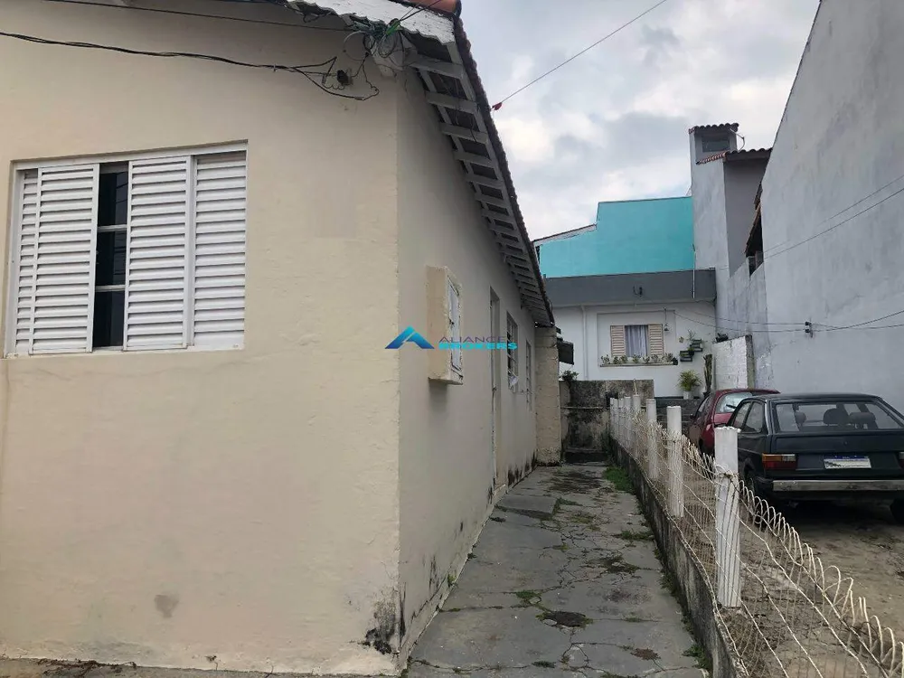 Casa, 2 quartos, 200 m² - Foto 3