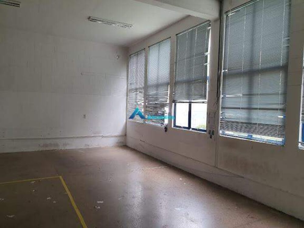 Depósito-Galpão, 3600 m² - Foto 7