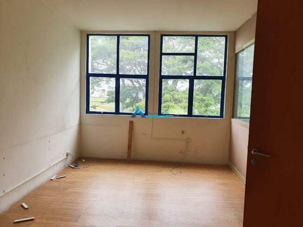 Depósito-Galpão, 3600 m² - Foto 15