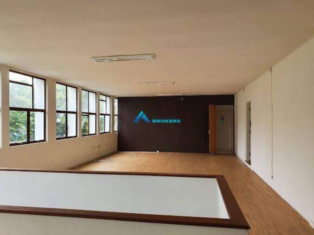 Depósito-Galpão, 3600 m² - Foto 16