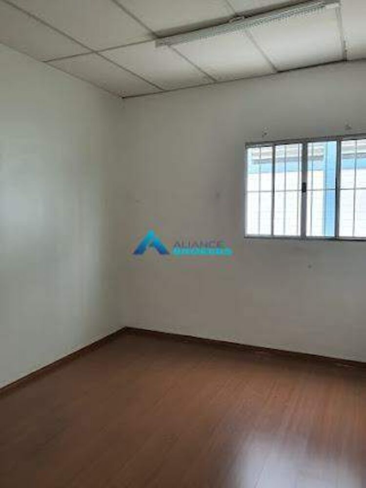 Depósito-Galpão, 3600 m² - Foto 14