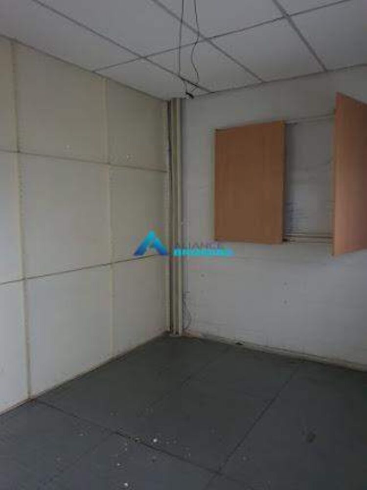 Depósito-Galpão, 3600 m² - Foto 10