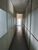 Depósito-Galpão, 3600 m² - Foto 3