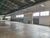 Depósito-Galpão, 3600 m² - Foto 5