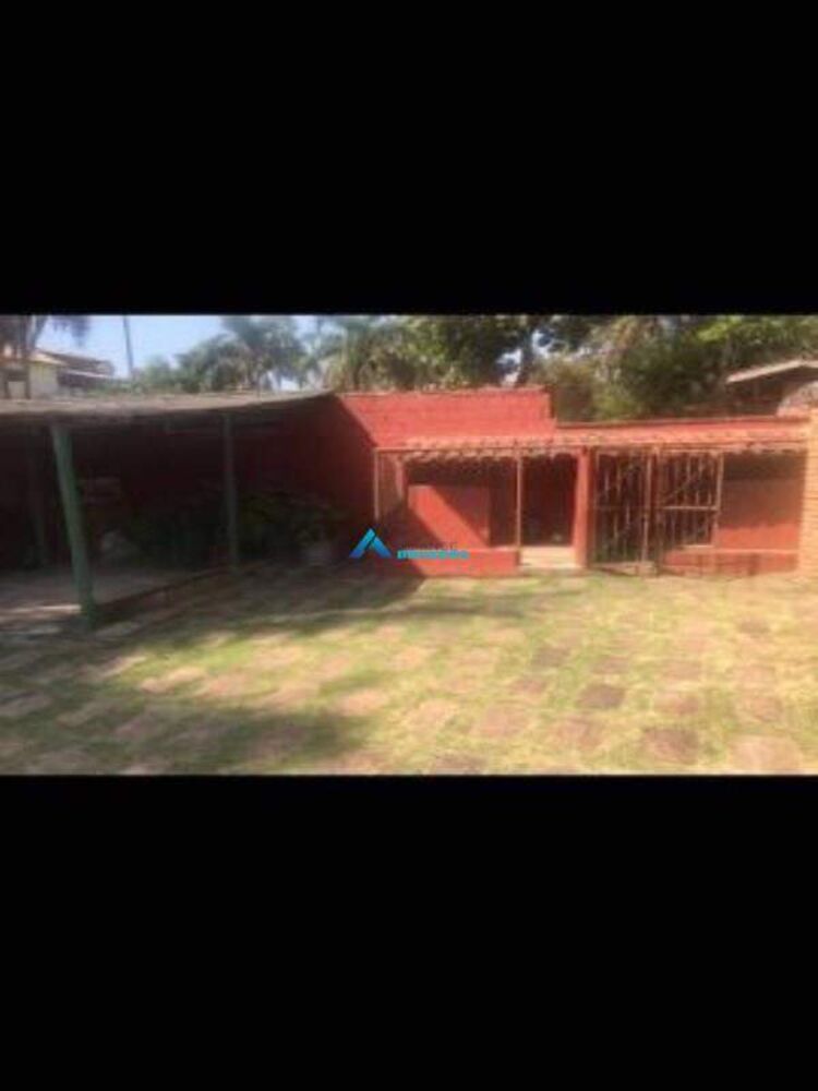 Chácara, 3 quartos, 1000 m² - Foto 15