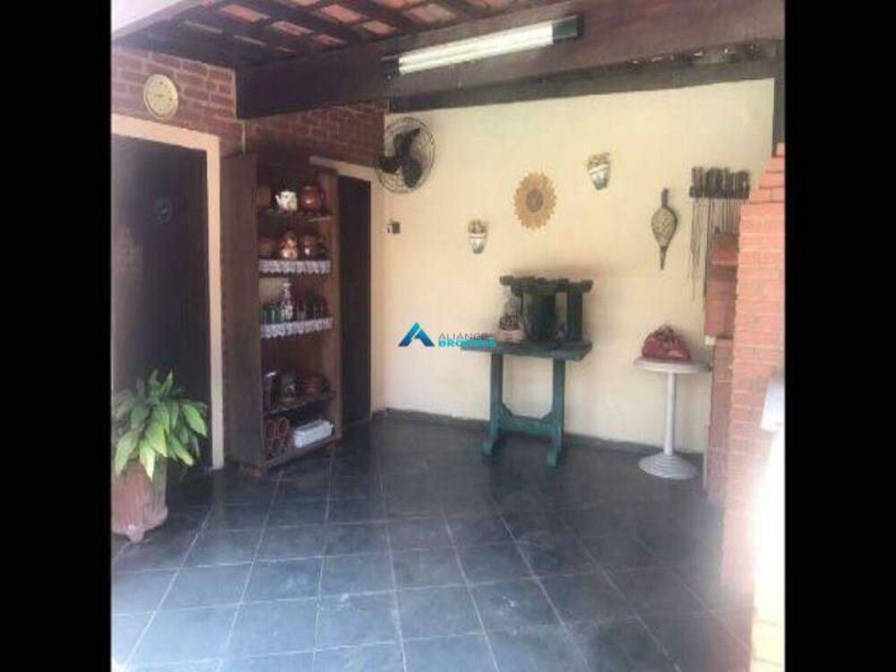 Chácara, 3 quartos, 1000 m² - Foto 13