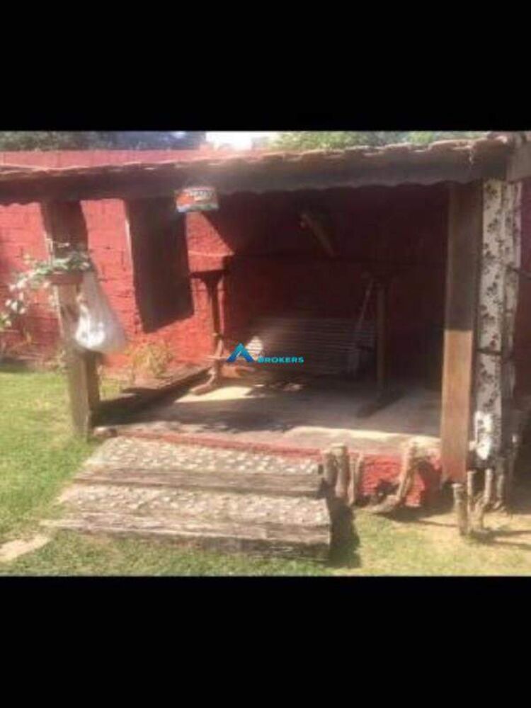 Chácara, 3 quartos, 1000 m² - Foto 14