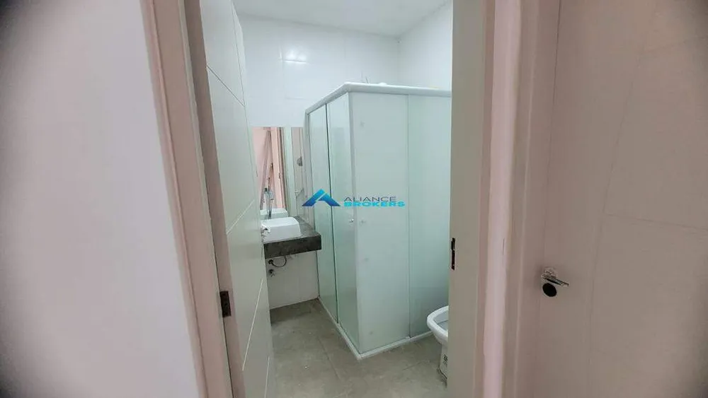 Casa, 3 quartos, 130 m² - Foto 11