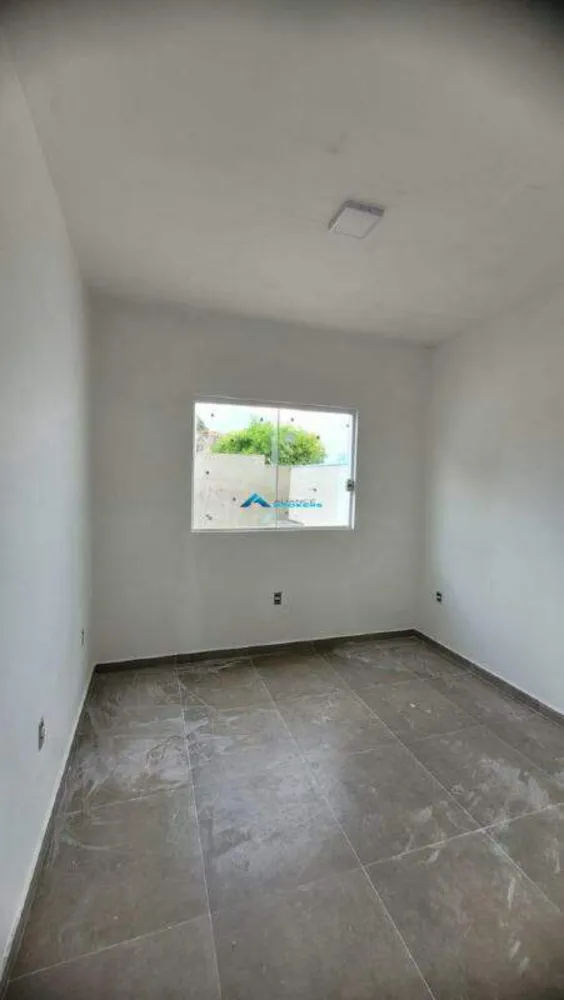 Casa, 3 quartos, 130 m² - Foto 10