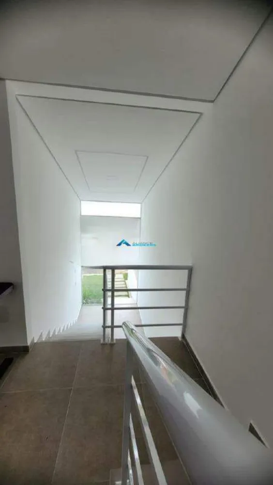 Casa, 3 quartos, 130 m² - Foto 5