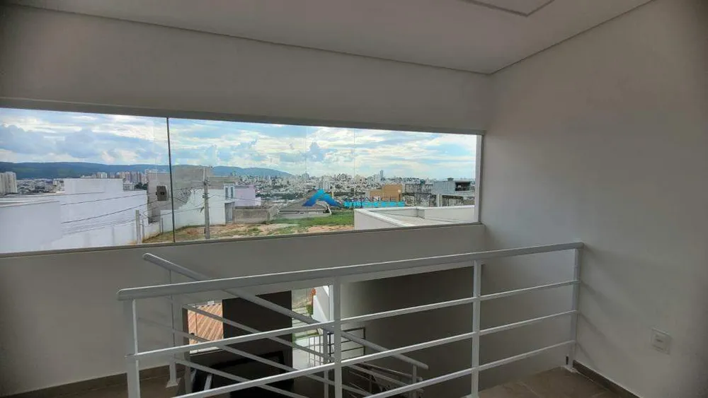 Casa, 3 quartos, 130 m² - Foto 4