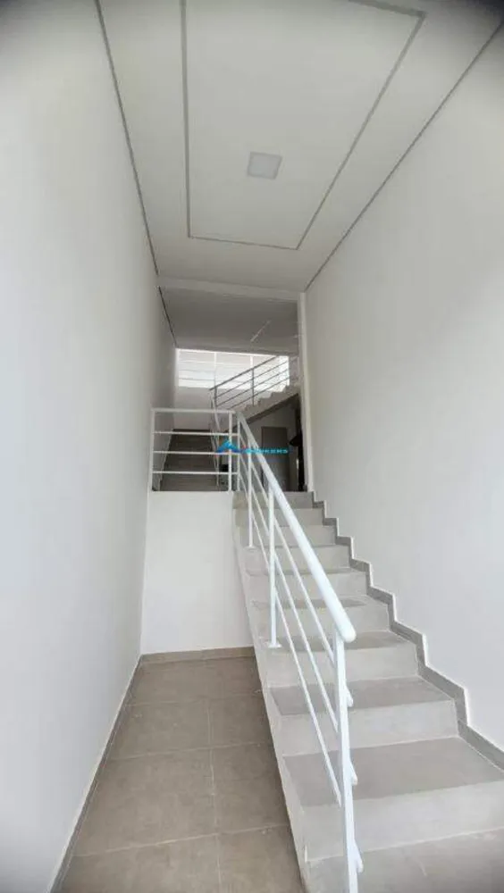Casa, 3 quartos, 130 m² - Foto 3