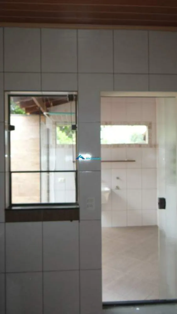 Chácara, 3 quartos, 5000 m² - Foto 3