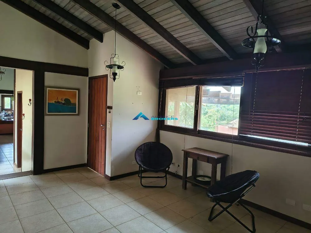Chácara, 3 quartos, 5000 m² - Foto 6