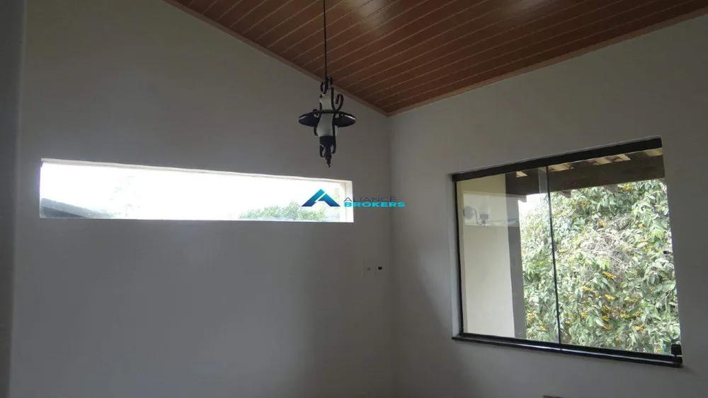 Chácara, 3 quartos, 5000 m² - Foto 4