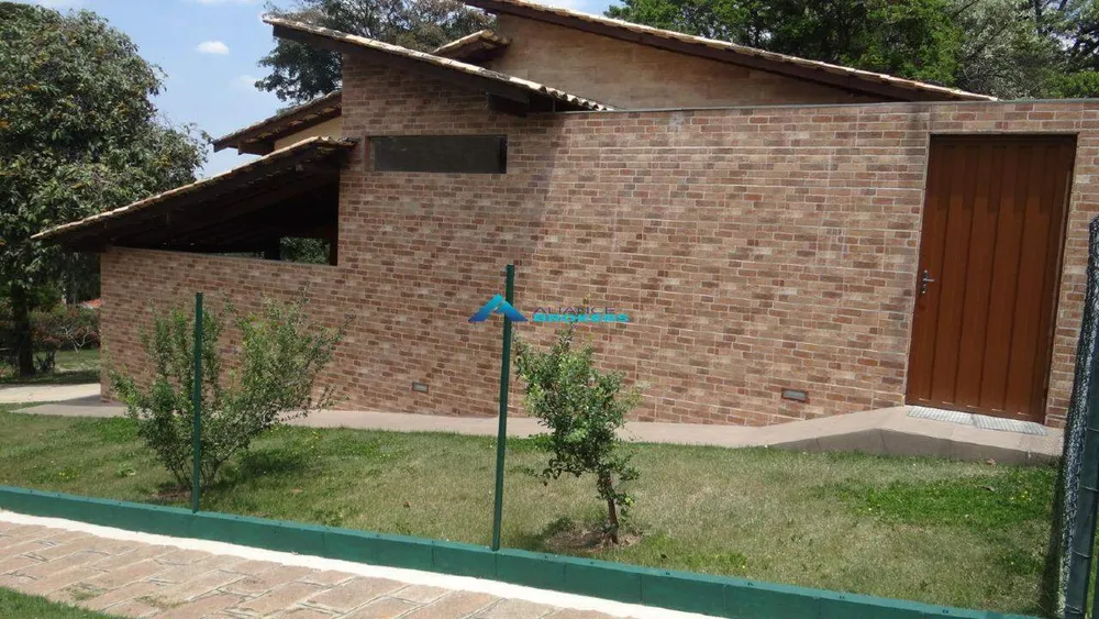 Chácara, 3 quartos, 5000 m² - Foto 5