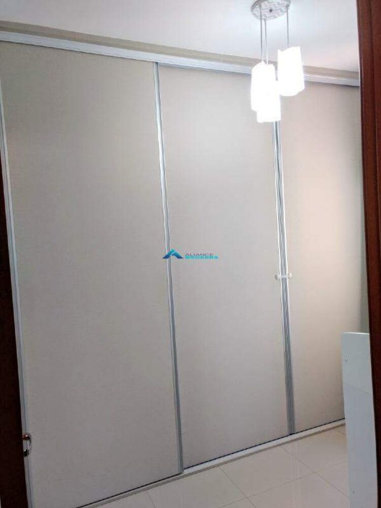 Apartamento, 2 quartos, 45 m² - Foto 9