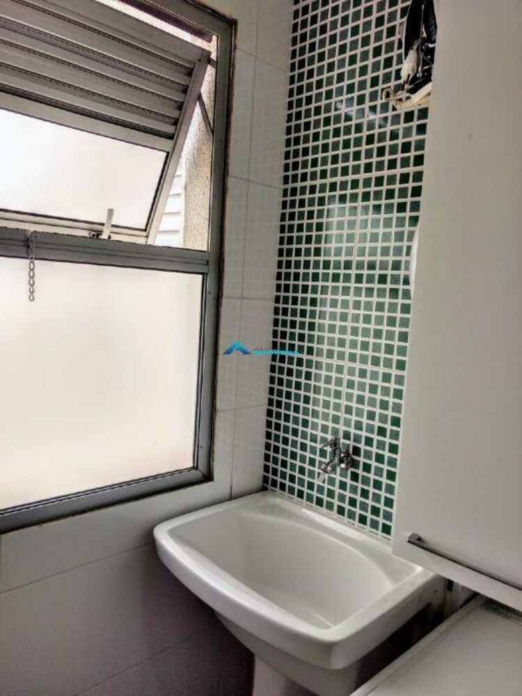 Apartamento, 2 quartos, 45 m² - Foto 14