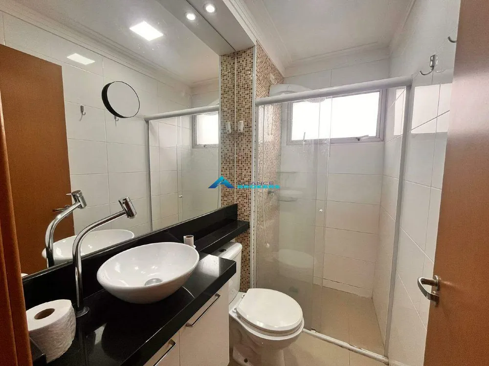 Apartamento, 2 quartos, 45 m² - Foto 22