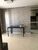 Apartamento, 2 quartos, 78 m² - Foto 3