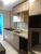 Apartamento, 2 quartos, 78 m² - Foto 4