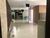 Apartamento, 2 quartos, 78 m² - Foto 2