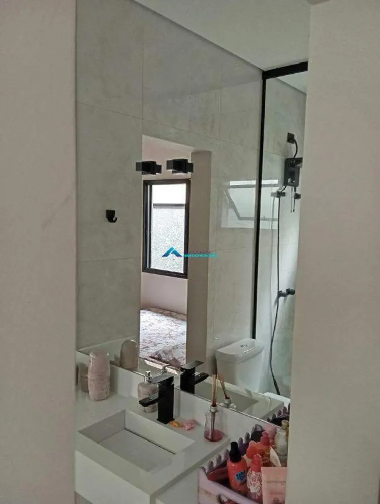 Casa, 3 quartos, 168 m² - Foto 6