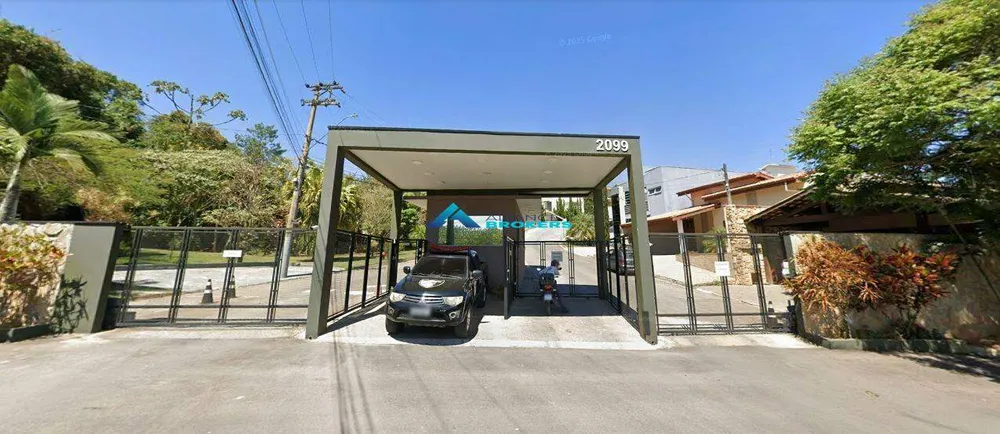Terreno, 320 m² - Foto 4