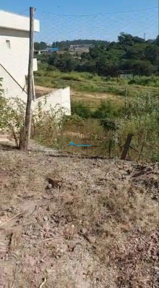 Terreno, 320 m² - Foto 1