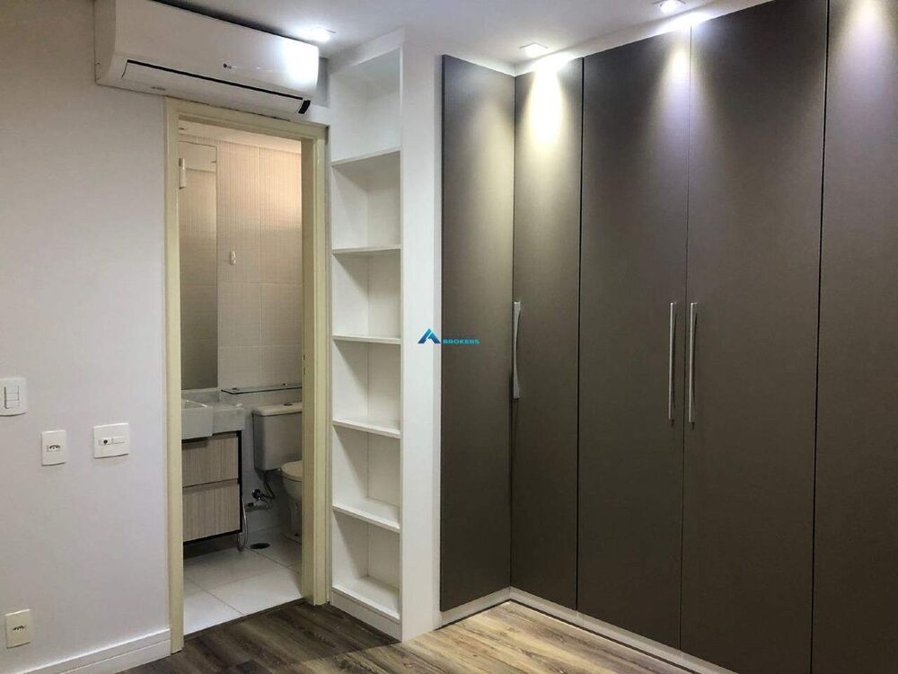 Apartamento, 3 quartos, 87 m² - Foto 10