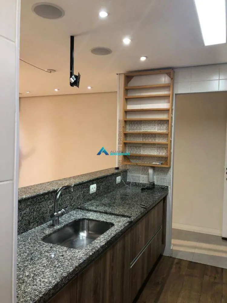 Apartamento, 3 quartos, 87 m² - Foto 7