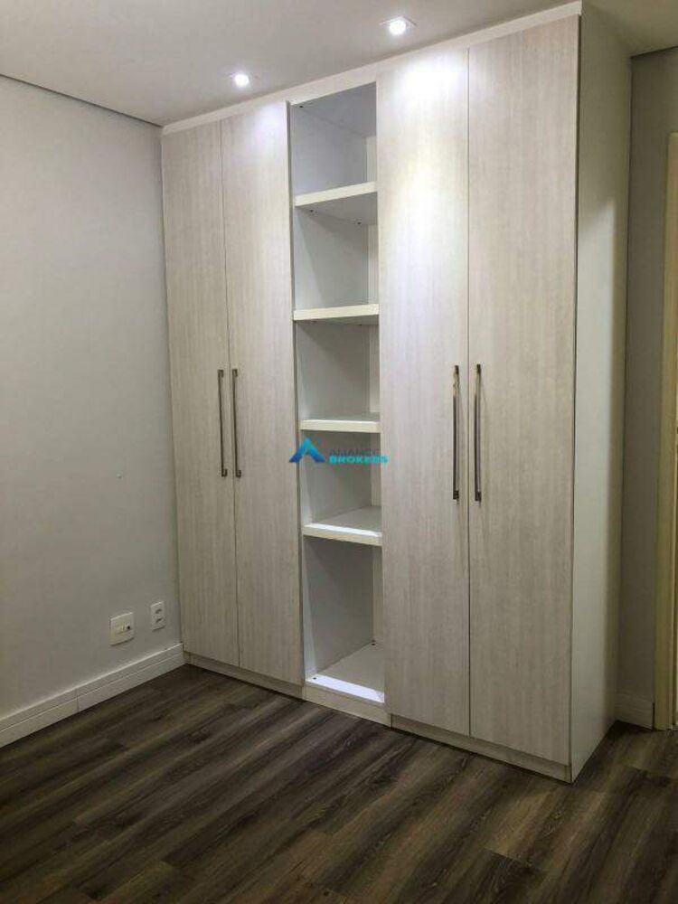 Apartamento, 3 quartos, 87 m² - Foto 19