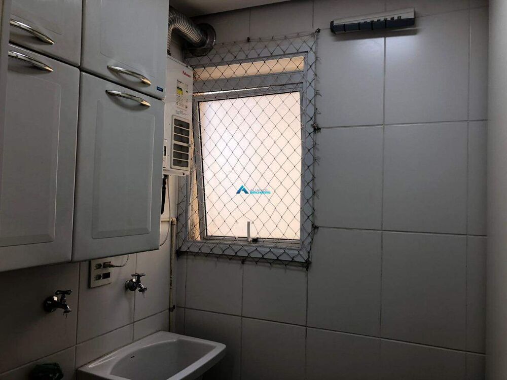 Apartamento, 3 quartos, 87 m² - Foto 22