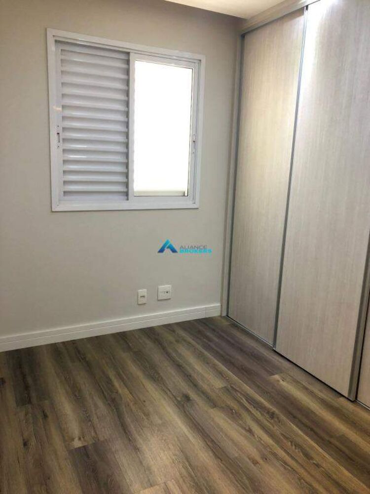 Apartamento, 3 quartos, 87 m² - Foto 14