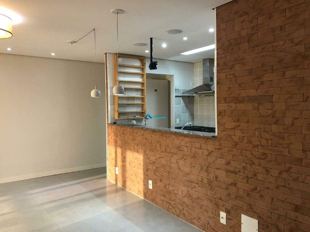 Apartamento, 3 quartos, 87 m² - Foto 5