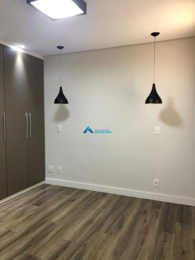 Apartamento, 3 quartos, 87 m² - Foto 13