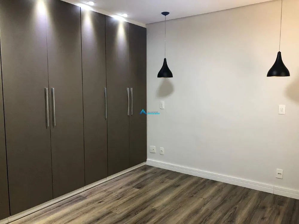 Apartamento, 3 quartos, 87 m² - Foto 15