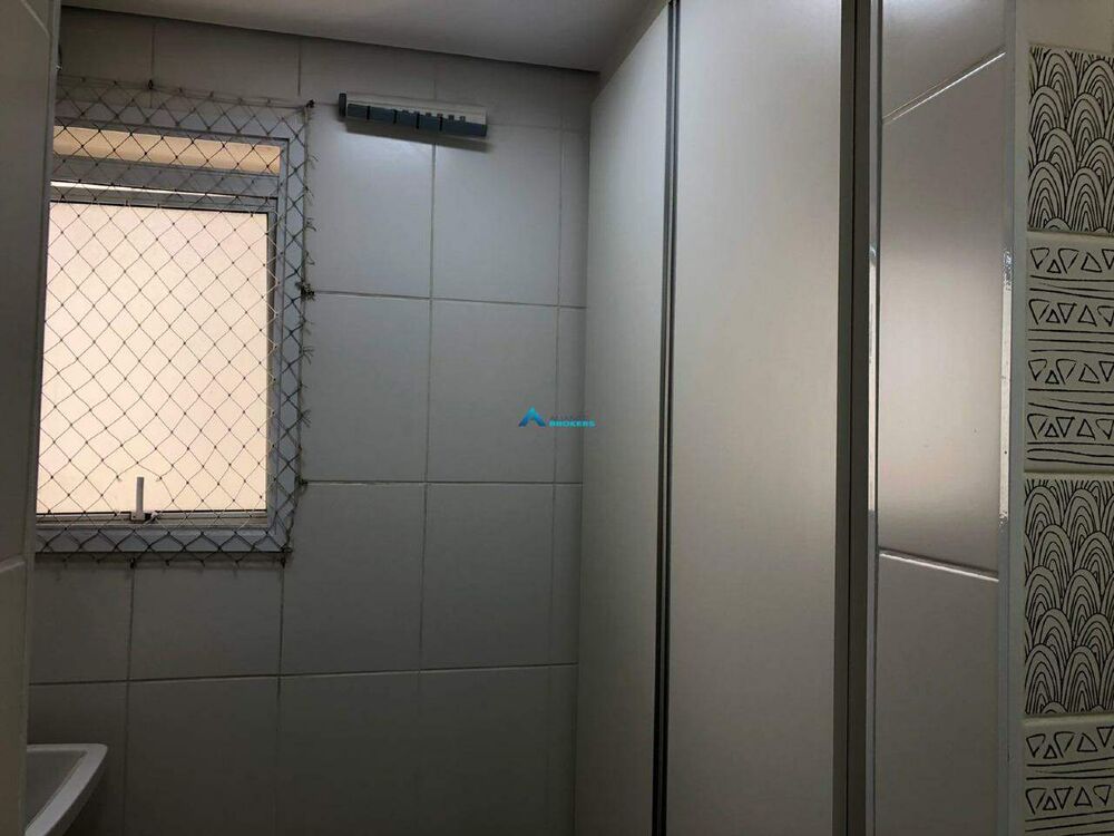 Apartamento, 3 quartos, 87 m² - Foto 21